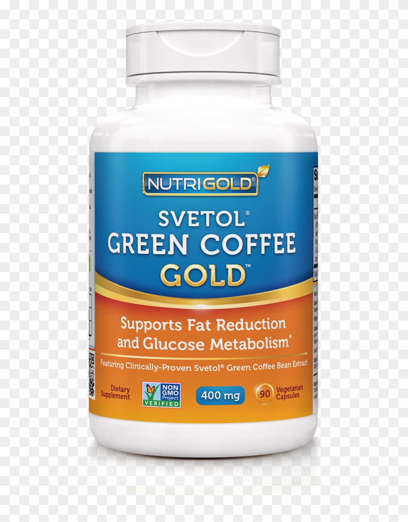 Nutrigold Triple Strength Omega 3 Fish Oil Clipart