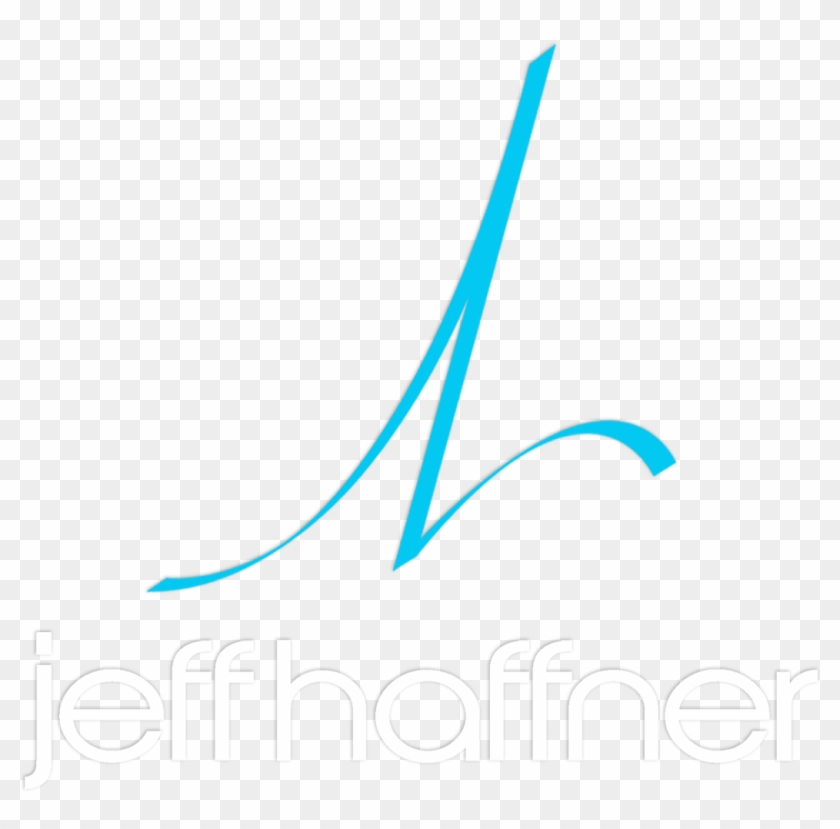 Engagement Portrait Of Couple Clipart