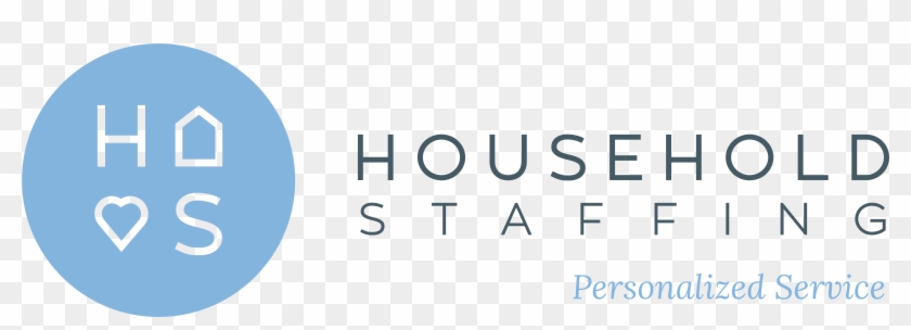 Dropbox - Circle Clipart