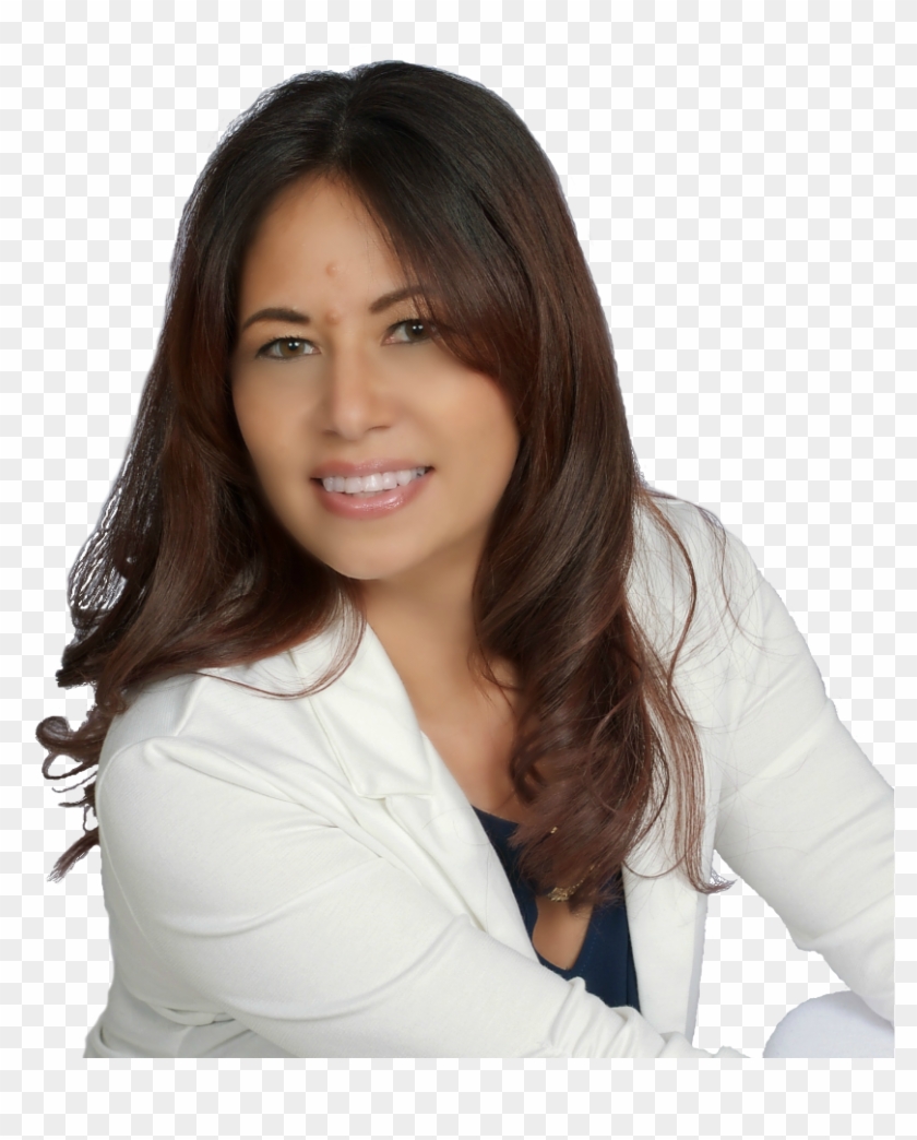 Artistically Sweet Homes Inc - Girl Clipart #5059582