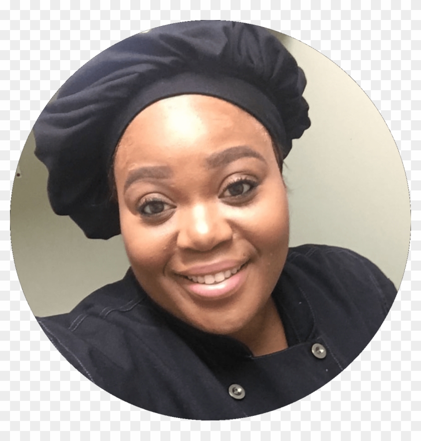 Simone Pringle - Girl Clipart #5059592