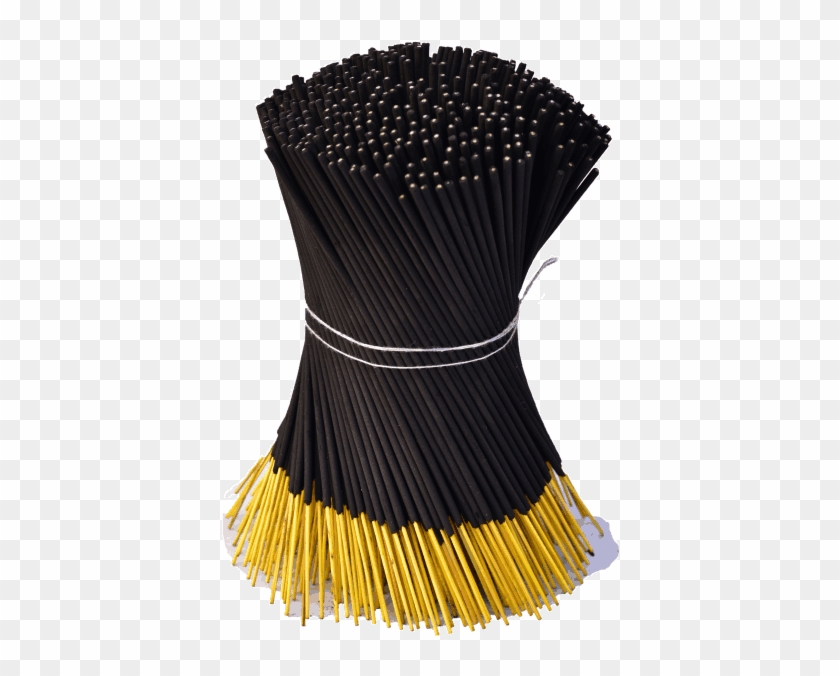 Incense Clipart #5059631