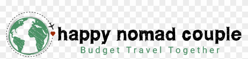 Becton Dickinson Clipart