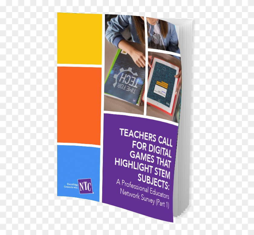 Stem-pen - Book Cover Clipart #5059689