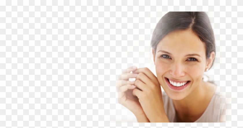 Tolley Dental Winchester, Va Cosmetic & Family Dentist - Kadın Erkek Ilişkileri Görsel Clipart