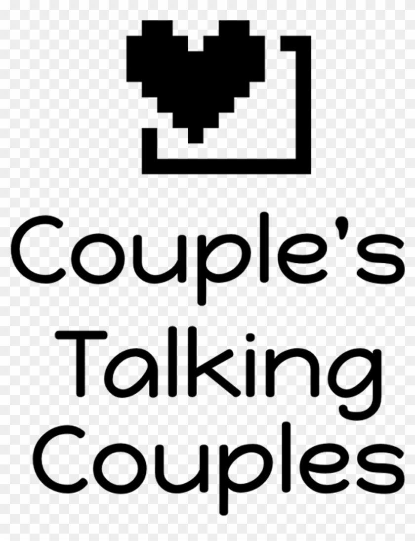 Printing Clipart #5059735