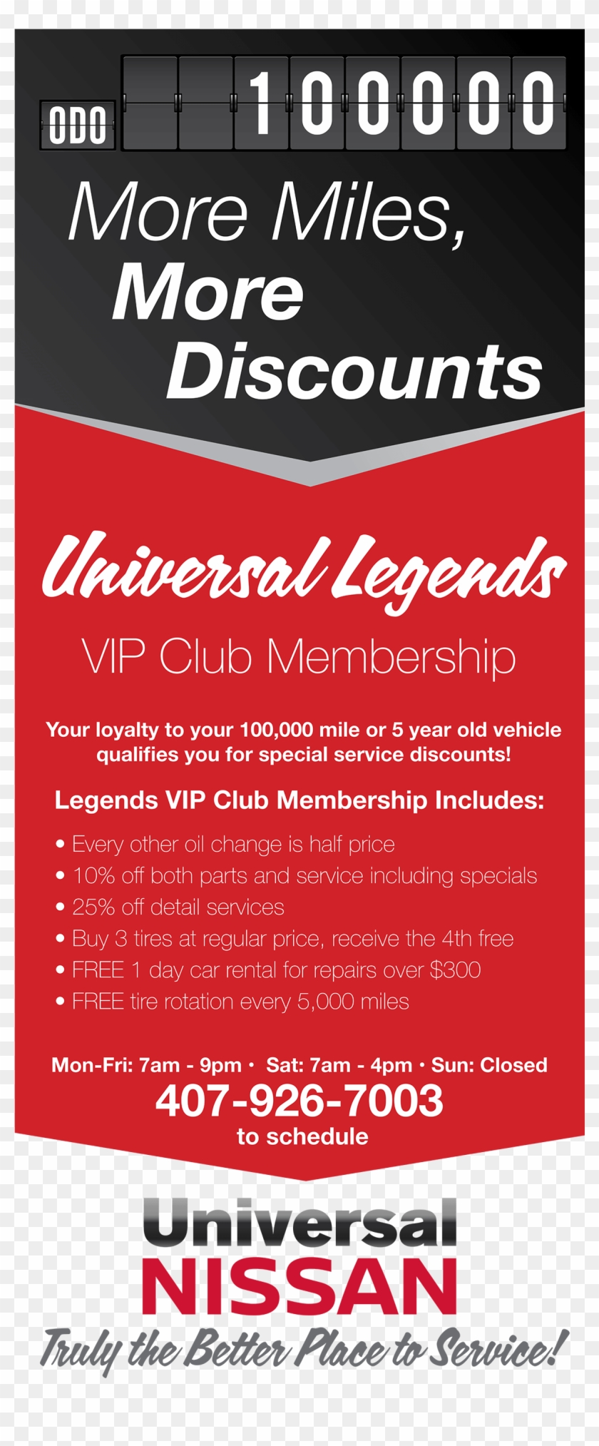 Half Sun Png Transparent Clipart