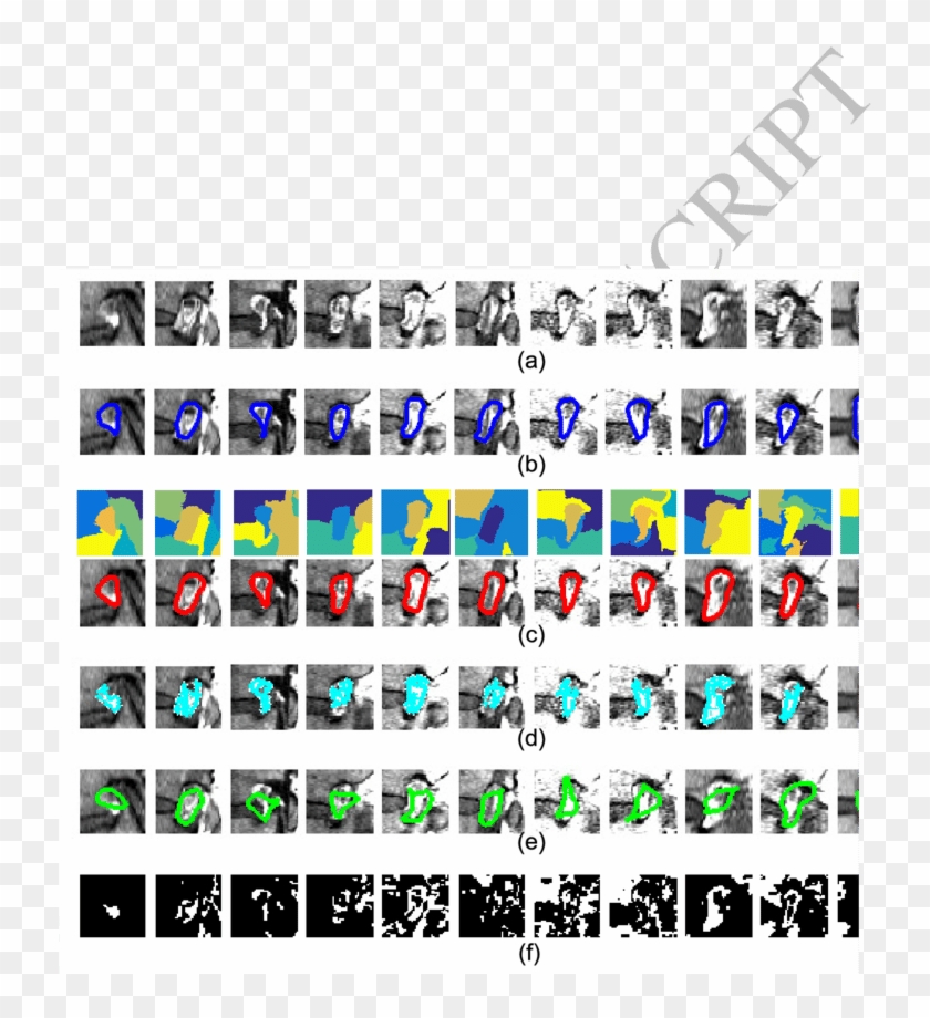 12 Roi Images - Computer Icon Clipart #5059768