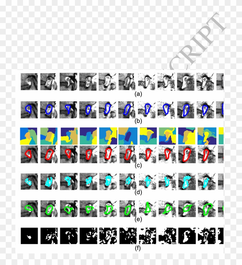 12 Roi Images - Computer Icon Clipart