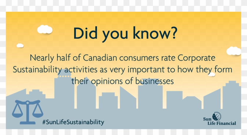 Melissa Kennedy - Sun Life Financial Clipart #5059798