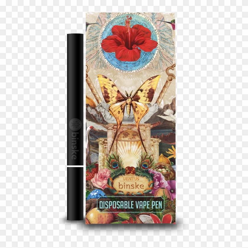 Poster Clipart #5059800