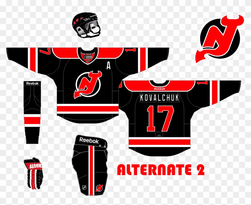 ***official 2013 Nhl Thread - Blue Jackets Adidas Alternate Jersey Clipart