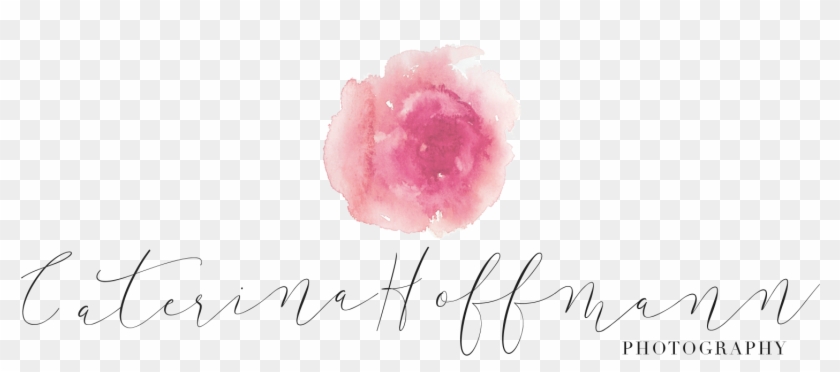 Mobile Logo - Sketch Clipart