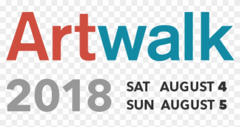 Half Sun Png Transparent Clipart #5059831