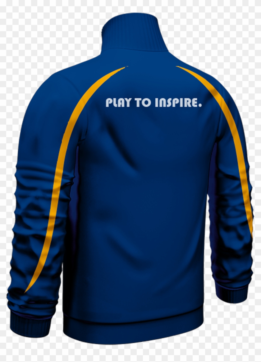 Lightbox - Active Shirt Clipart #5059884