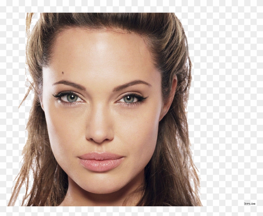 Angelina Jolie Clipart #5059912