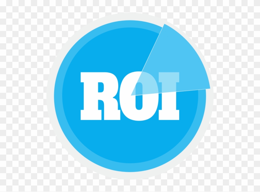 Dental Pay Per Click Marketing Launch Ads Search Engine - Solar Street Light Icon Clipart #5060053