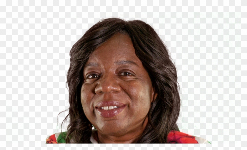 This Local Va Exec Works Hard To Connect Veterans And - Girl Clipart #5060202