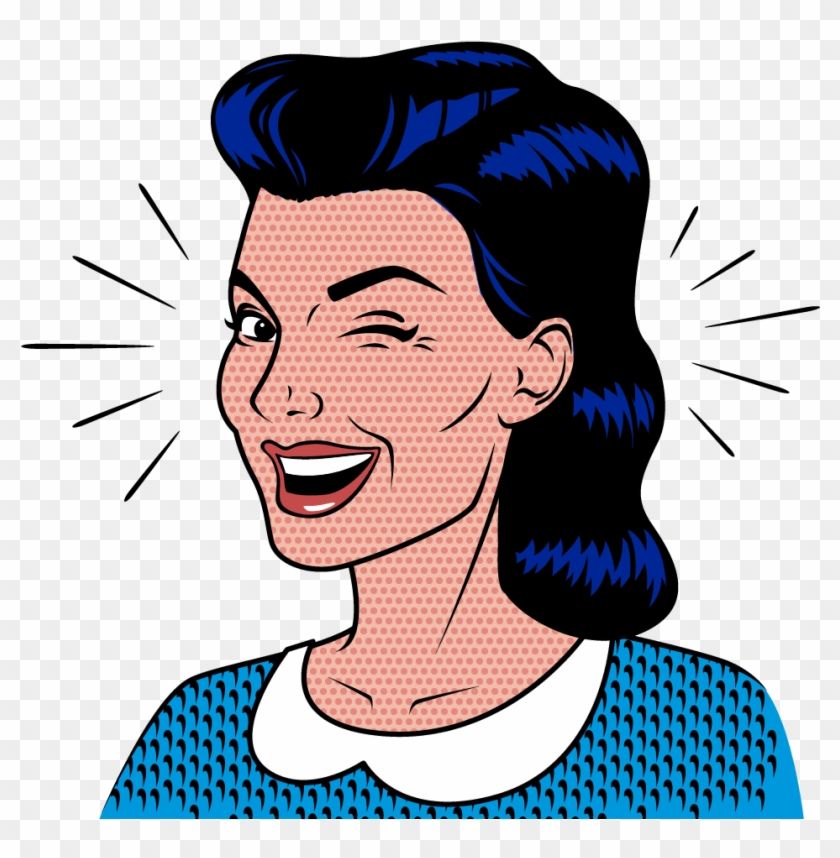 Networking At Work That Works Clipart #5060210