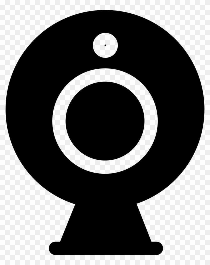 Png File Svg - Ville De Saint Etienne Clipart