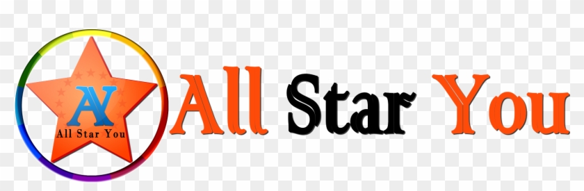 Home - Movie - Orange Clipart #5060292