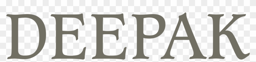 Illustration Clipart