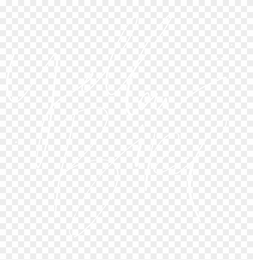 Yellow Bird Visuals Yellow Bird Visuals Yellow Bird - Ihs Markit Logo White Clipart #5060342