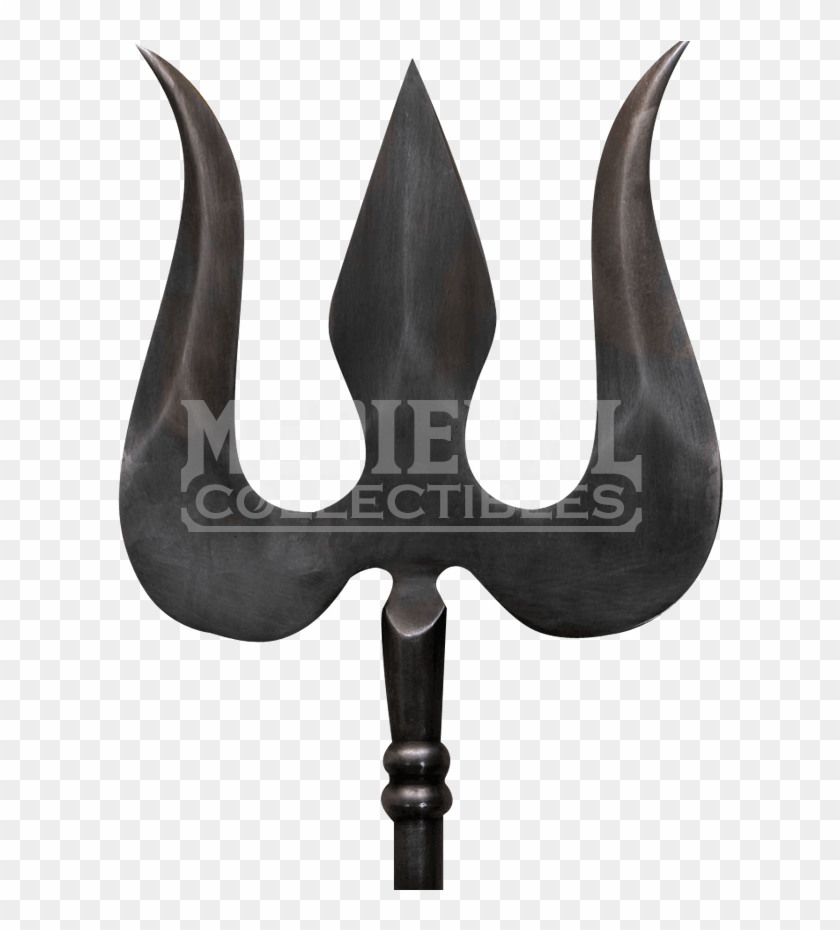 Item - Picsart Png Clipart #5060380