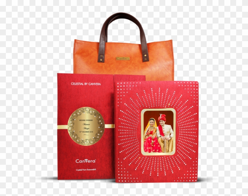 Swarovski Photo Album Canvera Clipart