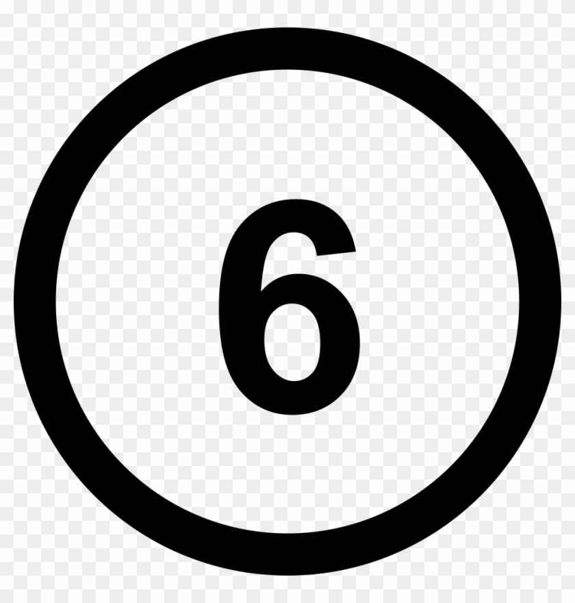 Png File Svg - Icon Clock Clipart #5060446