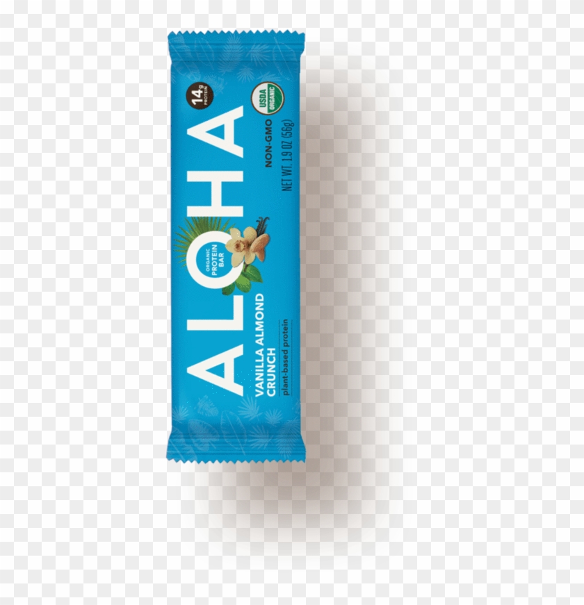 Packaging And Labeling Clipart