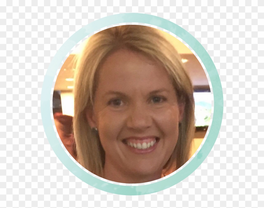 Steve Harvey Face Png Transparent Background - Girl Clipart