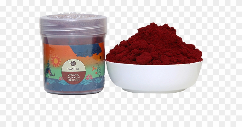 Strawberry Clipart #5060478