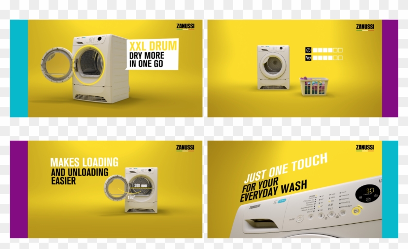 Emilia3 0 - Instant Camera Clipart