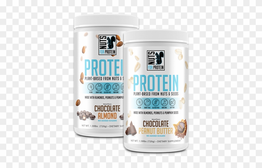 Puppy Clipart #5060631