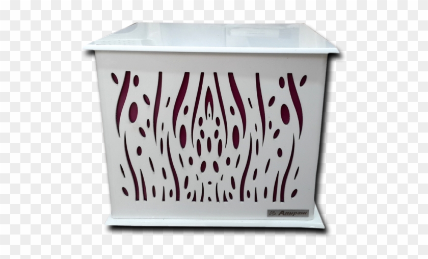 Trishul Riser - Coffee Table Clipart #5060642