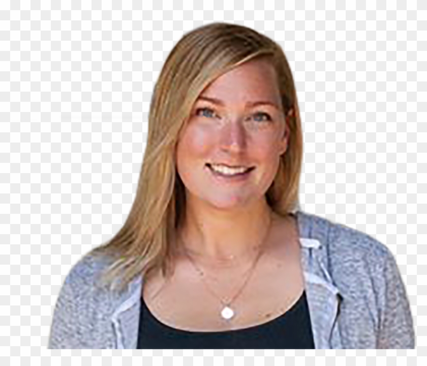 Laura Heptner - Girl Clipart #5060723