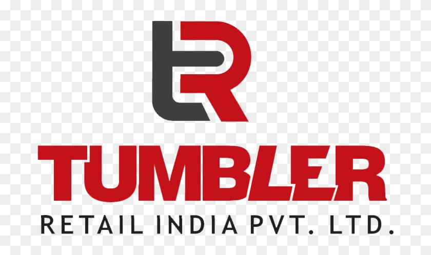 Tumblerlogo Clipart #5060754