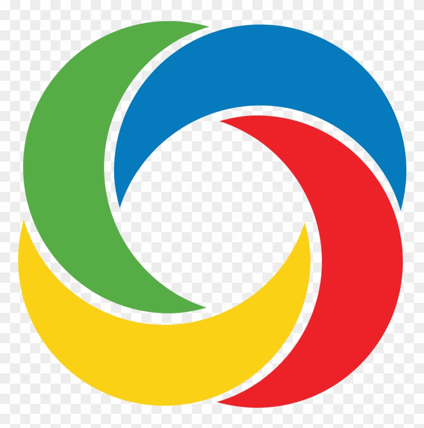 Roi Revolution- A Digital Marketing Agency For B2b - Roi Revolution Clipart