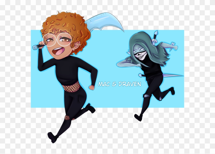 - Cartoon , Png Download - Cartoon Clipart