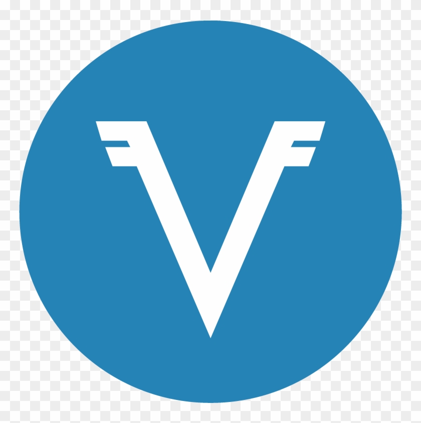 Volabit Releases Whatsapp Personal Assistant - Circle With A Line Through Clipart #5061005