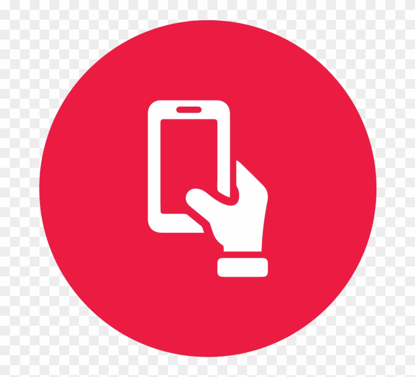 3 Lakh App Sessions Per Month - Sign Clipart #5061008