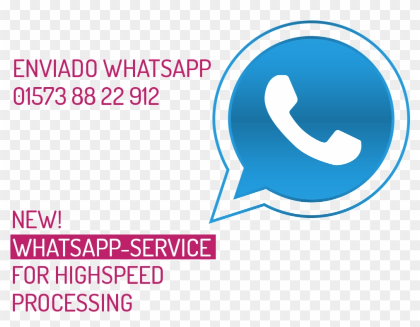 Graphic Design Clipart #5061087