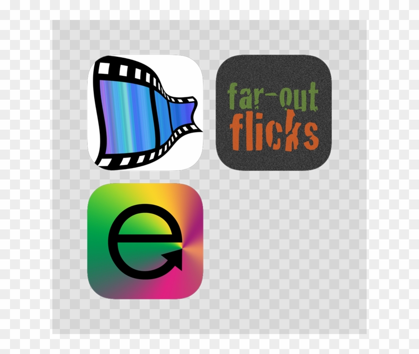 Special Fx Video Cameras 4 Clipart