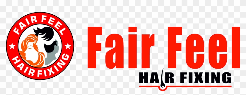 Roland - Circle Clipart