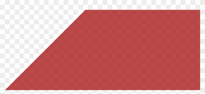 Delivery - Coquelicot Clipart #5061182