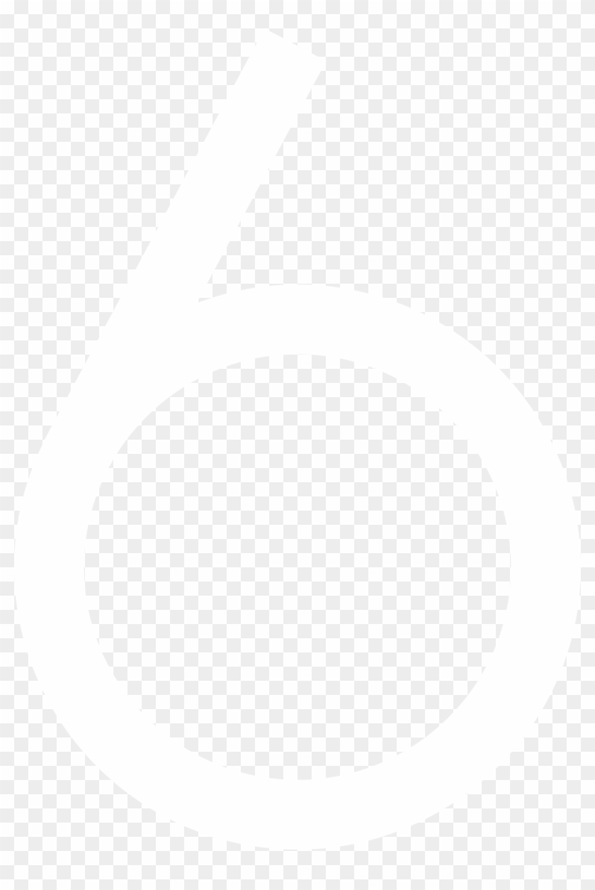 Pour En Savoir Plus - Circle Clipart #5061222