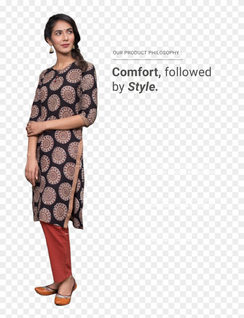 Never, Forever - Photo Shoot Clipart #5061247