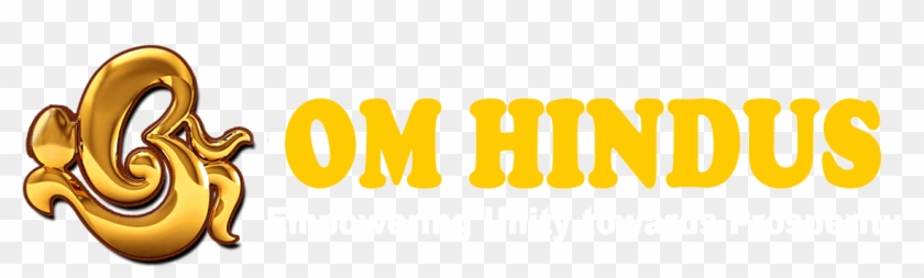 Web Om Logo 4 - Love Pink Clipart