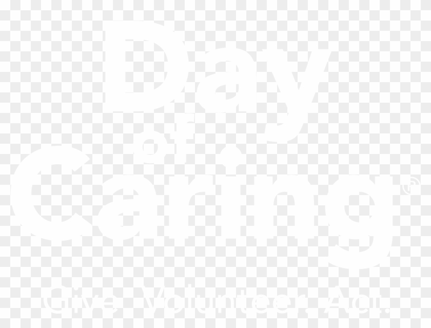 Day Of Caring - Valentines Promotions Clipart #5061283